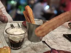 -Las Tapas(思南公馆店)