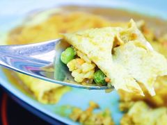 -长勺子东南亚(街道口店)