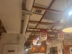 -焯牛潮汕牛肉火锅(云峰街创始店)