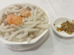 -广州酒家(文昌总店)