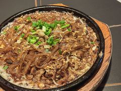 -新概念来凤鱼(璧山店)