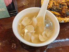-泰丰楼(前门西大街店)