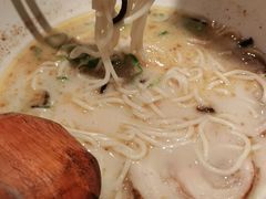 -味千拉面(双井店)