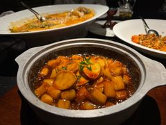 -解香楼(八盘岭路店)