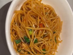 -辣可可·小炒黄牛肉(望京凯德MALL店)