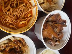 -西月城谭豆花(春熙路店)