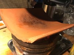 -碳说品道.瓦片烤肉.海鲜烧烤(中华路店)