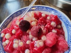 -咖咖火锅(老店)