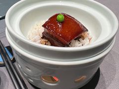-赛德大酒店(邗江中路店)
