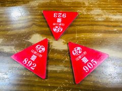 -老乌家特色小炒泡馍(大皮院店)