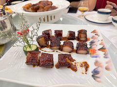 -金百门·顺德海鲜酒家(陈村店)