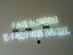 -UNI UNI(环亚凯瑟琳店)