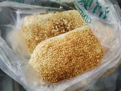 -奇芳阁·百年清真南京菜(夫子庙店)