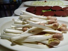 -孙毛肚火锅(春熙路店)
