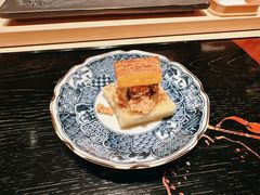 -橼舍鮨青木