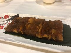 -君逸酒店·万寿宫(横岗店)