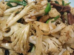 -大鸭梨烤鸭(金色漫香店)