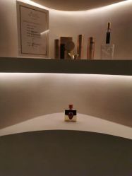 -VALMONT·若嫚蝶国际美肤中心
