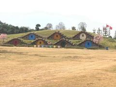 -武汉紫薇都市田园