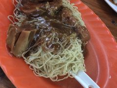-顺发饮食店(景泰西六巷店)