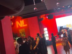-JZ Club 爵士酒吧(上海店)