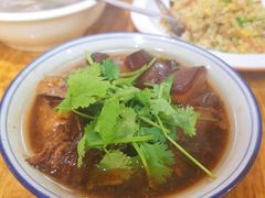 -聪辉同安老美食饭店(大元路店)
