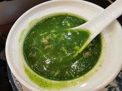 -天天海鲜城·海鲜大排档(新溪店)