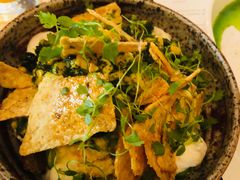 -Ocean's Table 欧舍