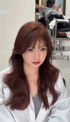 -DL HOPE明星造型