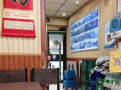 -杨家吊炉饼(沈阳总店)