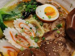 -戏作寿司(观音桥店)