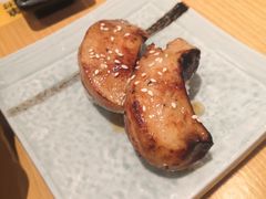 -沼津港渔市(宏伊国际广场店)