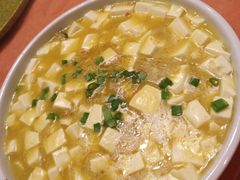 -君豪蟹都·湖景·农家乐(蟹舫苑店)