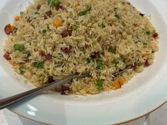 -聚福宝合苑食府(南头镇店)