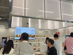 -来噻布布 Lets BUBU