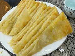 -官厅老勾渔馆(温泉店)