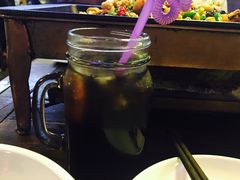 -蘭奢雅集·江浙菜(青山江滩店)