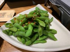 -管氏翅吧(人民大学店)