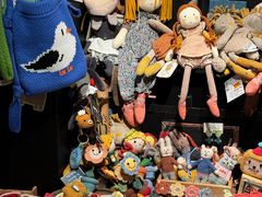 -橡皮书店(翠湖北路店)