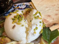 -Alimentari Grande(东湖路店)