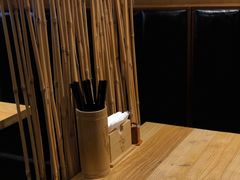 -南小蟹手工點心(三里屯店)