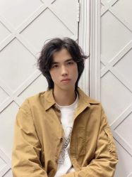 -私人定制 Hair Salon