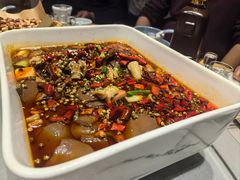 -胡家大厨(时光街店)