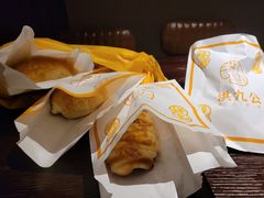 -洪九公(田子坊店)