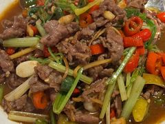 -乡里八闽·福州乡土菜(高宅店)