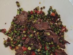 -火宫殿·湘菜小吃·商务宴请·生日聚会(东塘店)