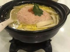 -百富源·海鲜辽菜(和平北大街店)