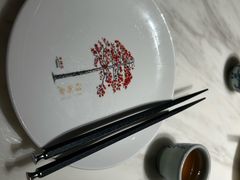 -陶陶居酒家(新天地店)