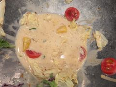 -印巷里主题餐厅(马鞍山店)