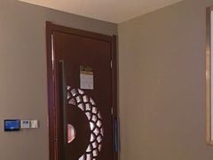 -华夏良子·足道SPA艾灸(胜利路店)